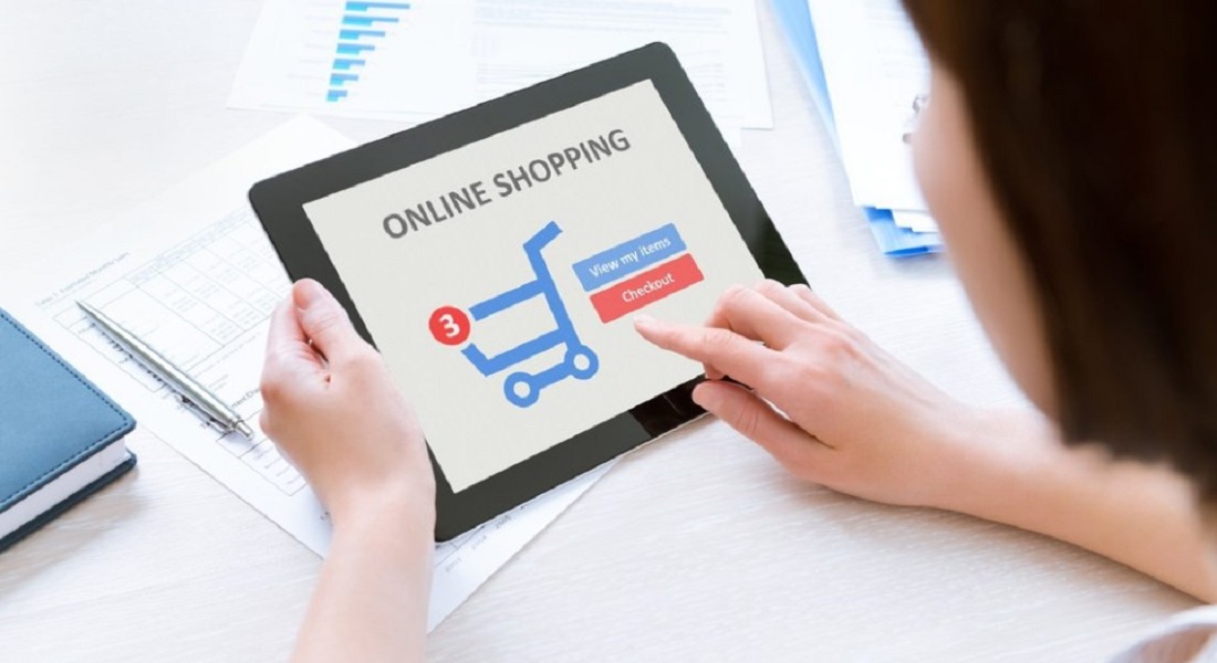 24/7 Hour Online Support